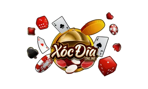 xocdiaonline.ae